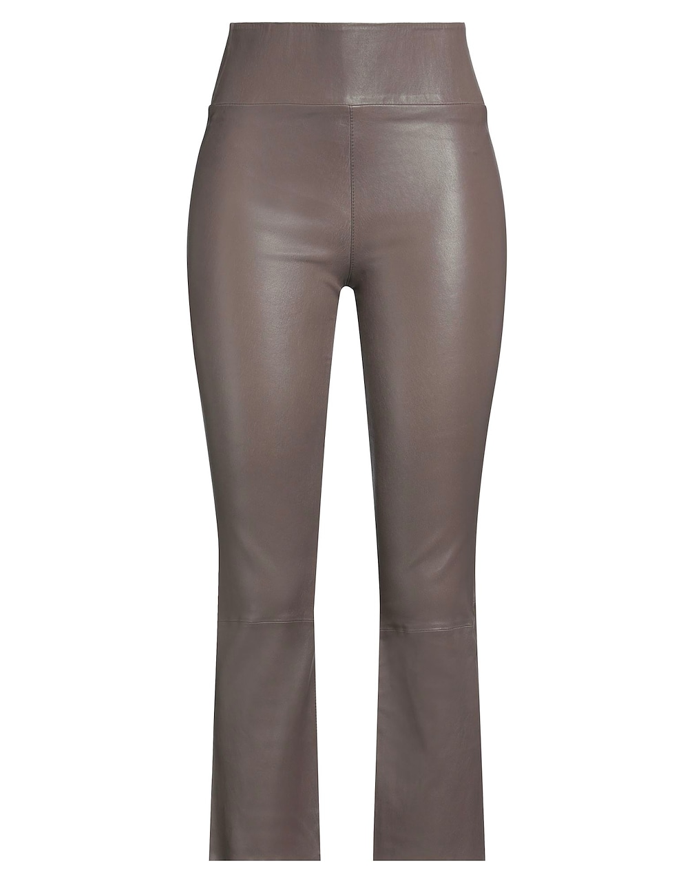 SPRWMN - Leggings