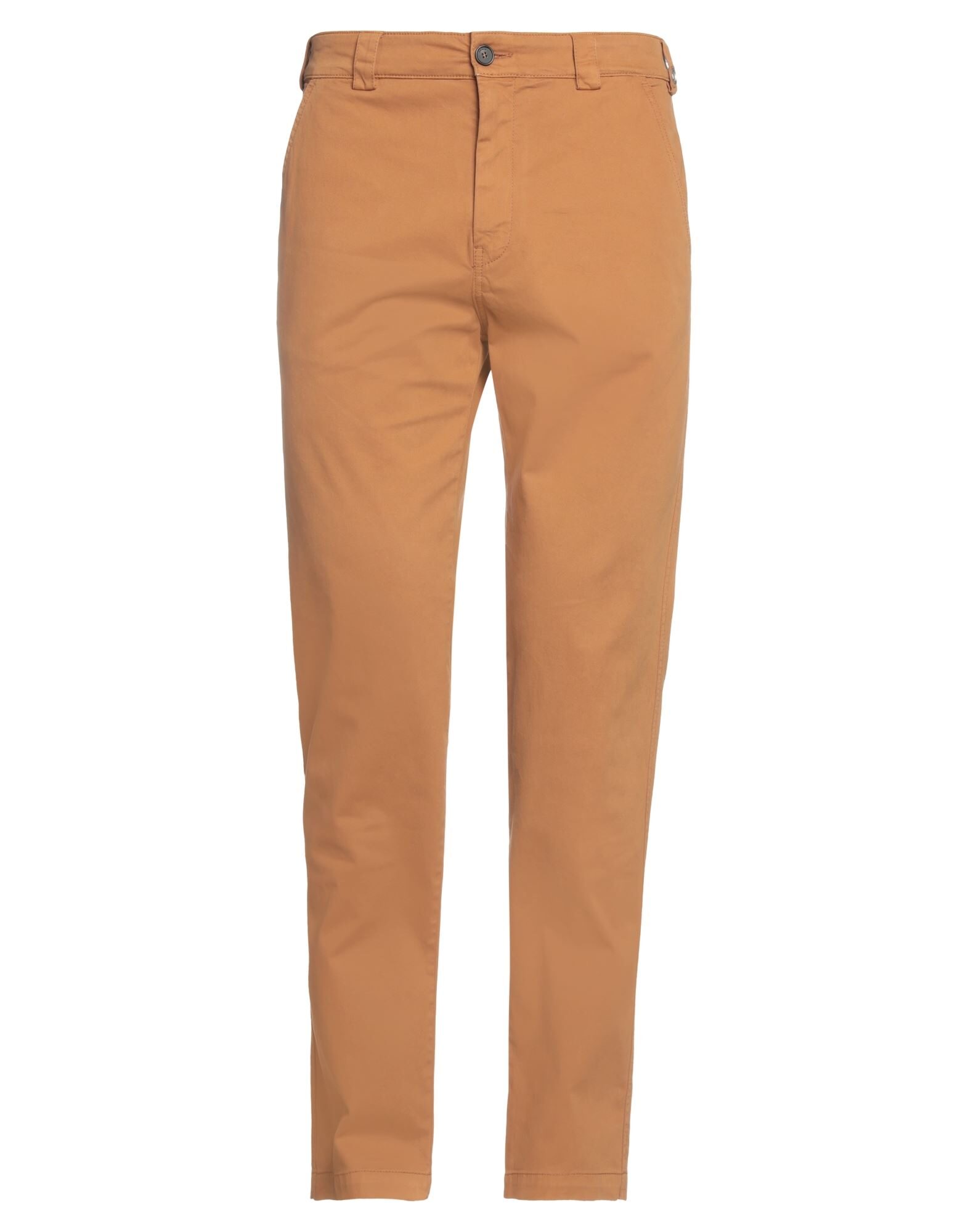 KENZO - Casual παντελόνια