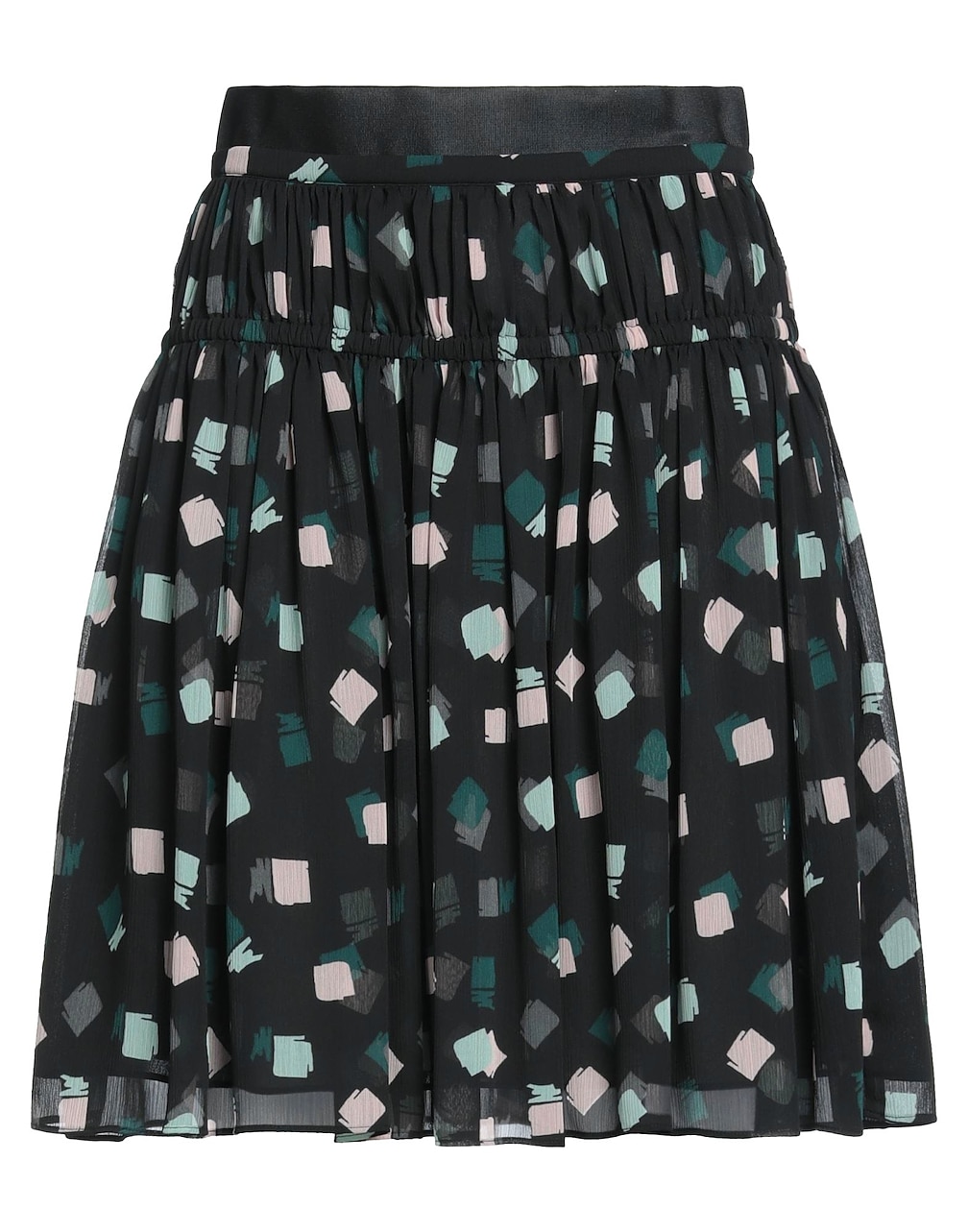 EMPORIO ARMANI - Miniröcke