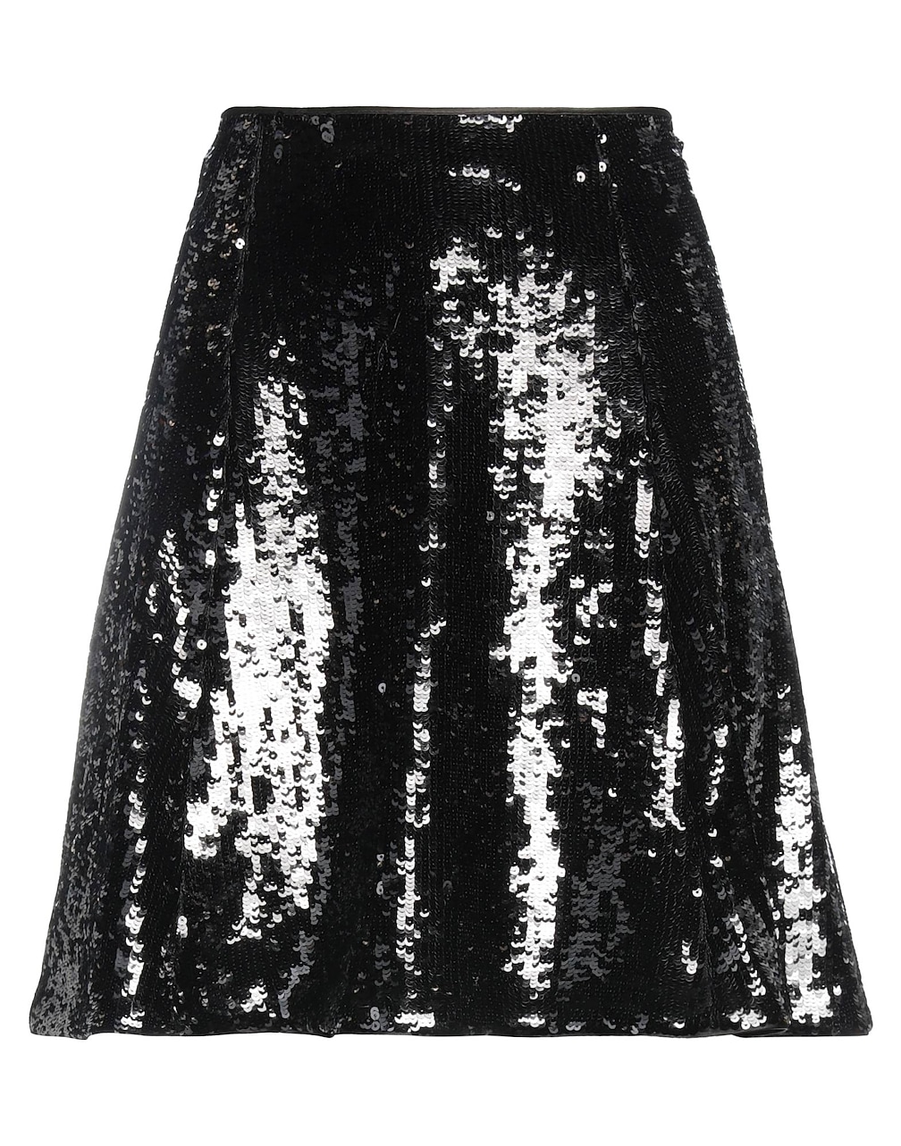 EMPORIO ARMANI - Mini skirts