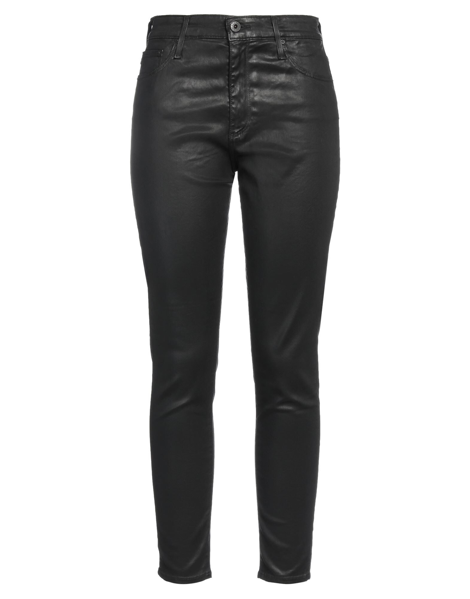 AG JEANS - Pantaloni jeans