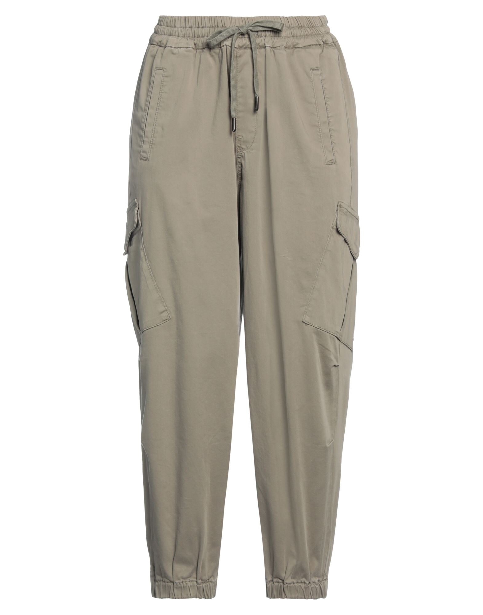 AG JEANS - パンツ