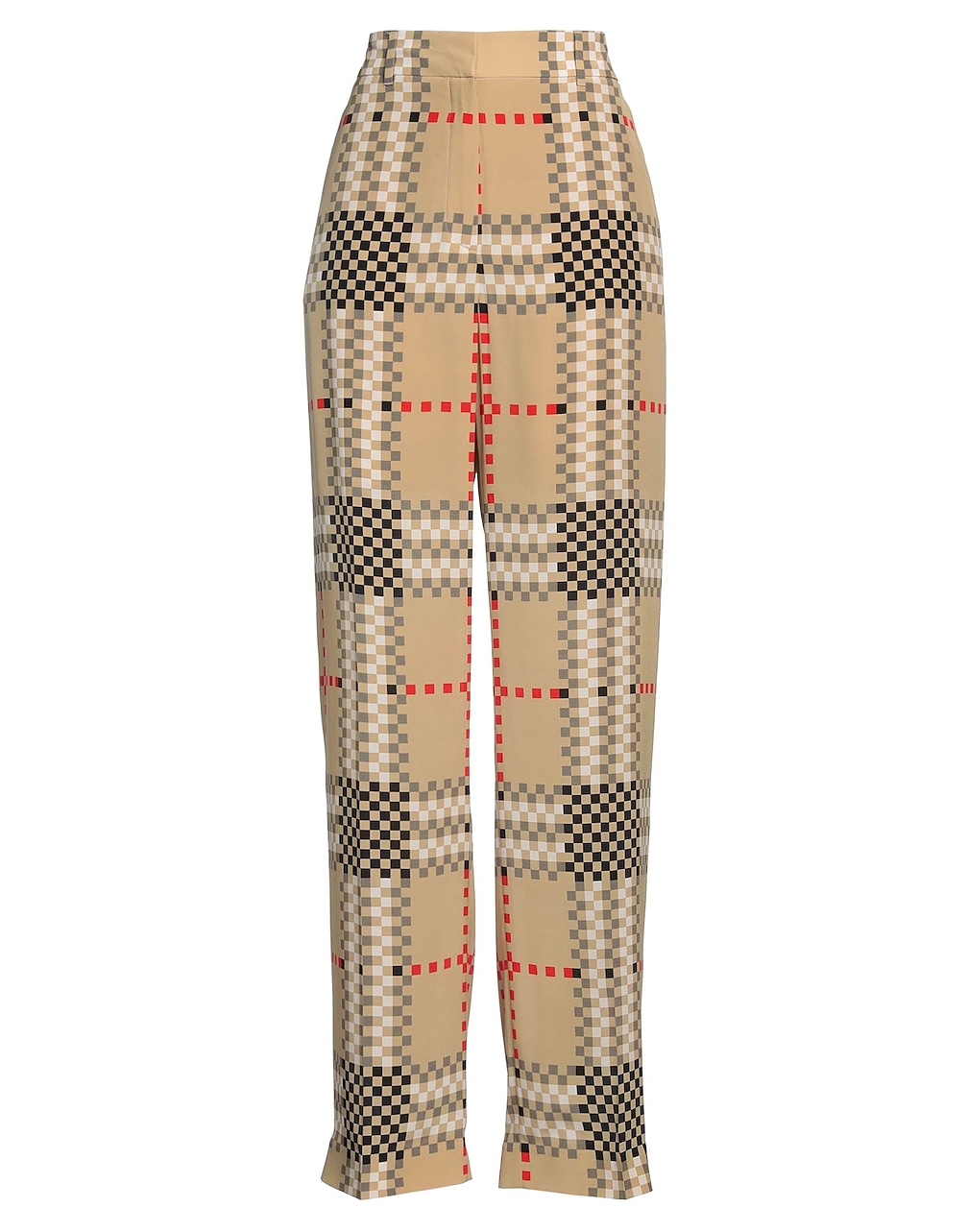 BURBERRY - Pants