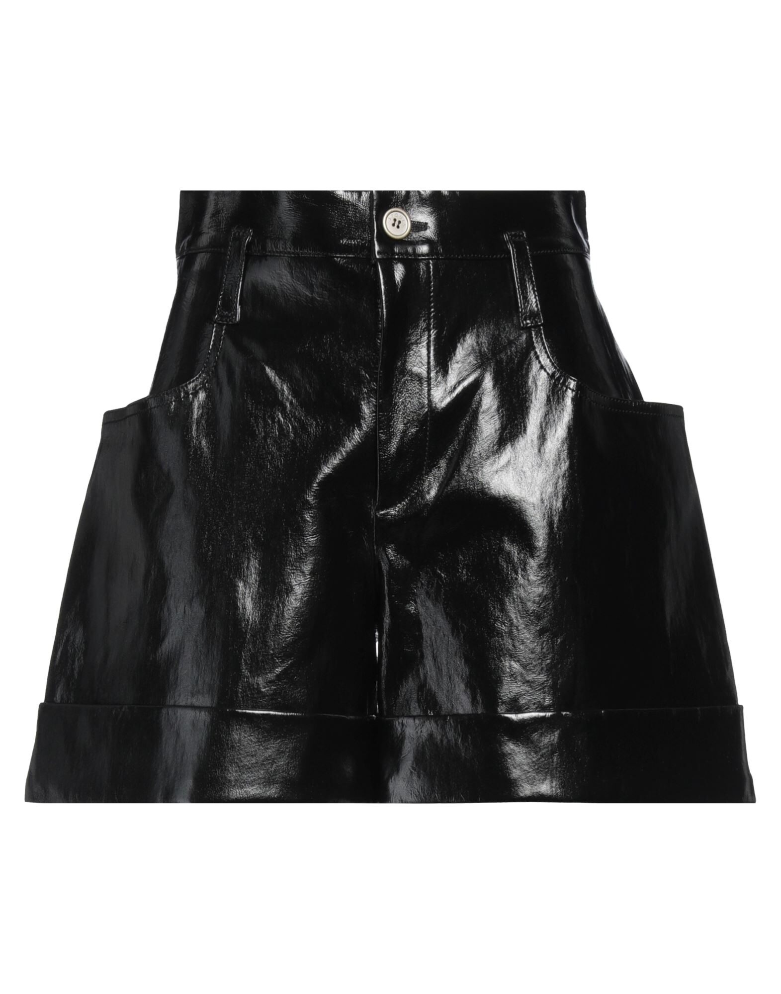 STOULS - Shorts & Bermuda Shorts