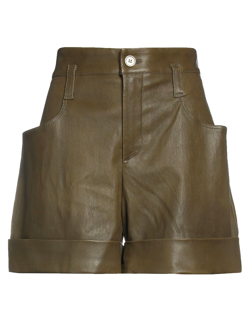 STOULS - Shorts et bermudas