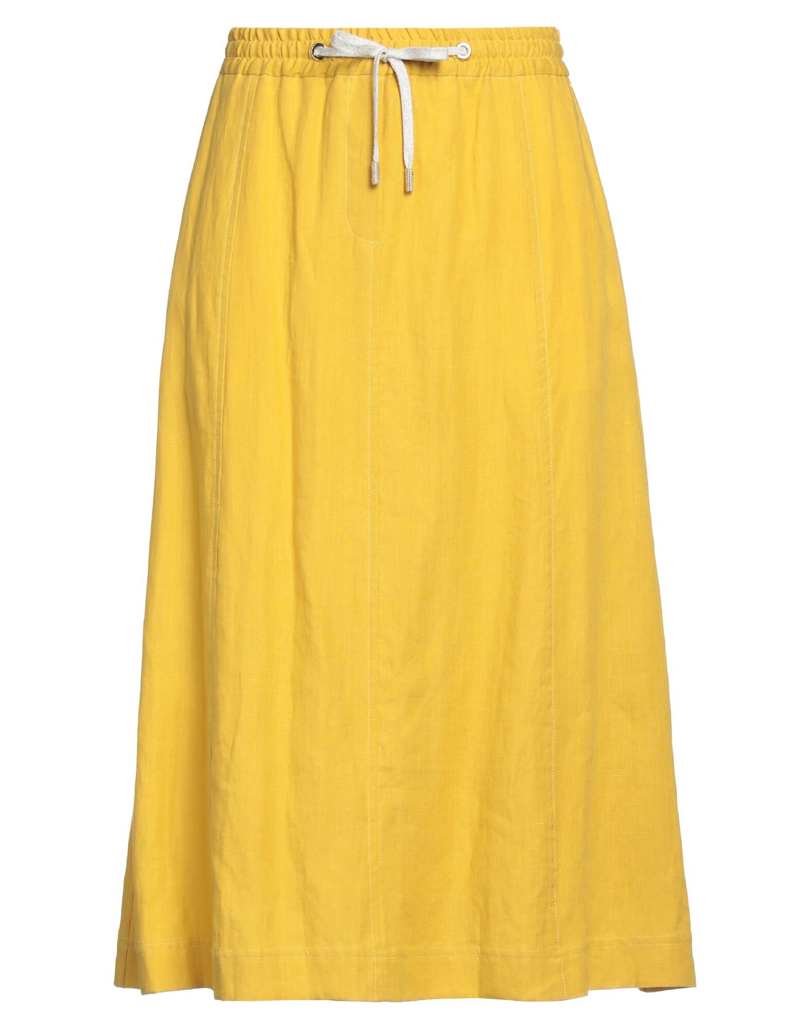 ELEVENTY - Midi skirts