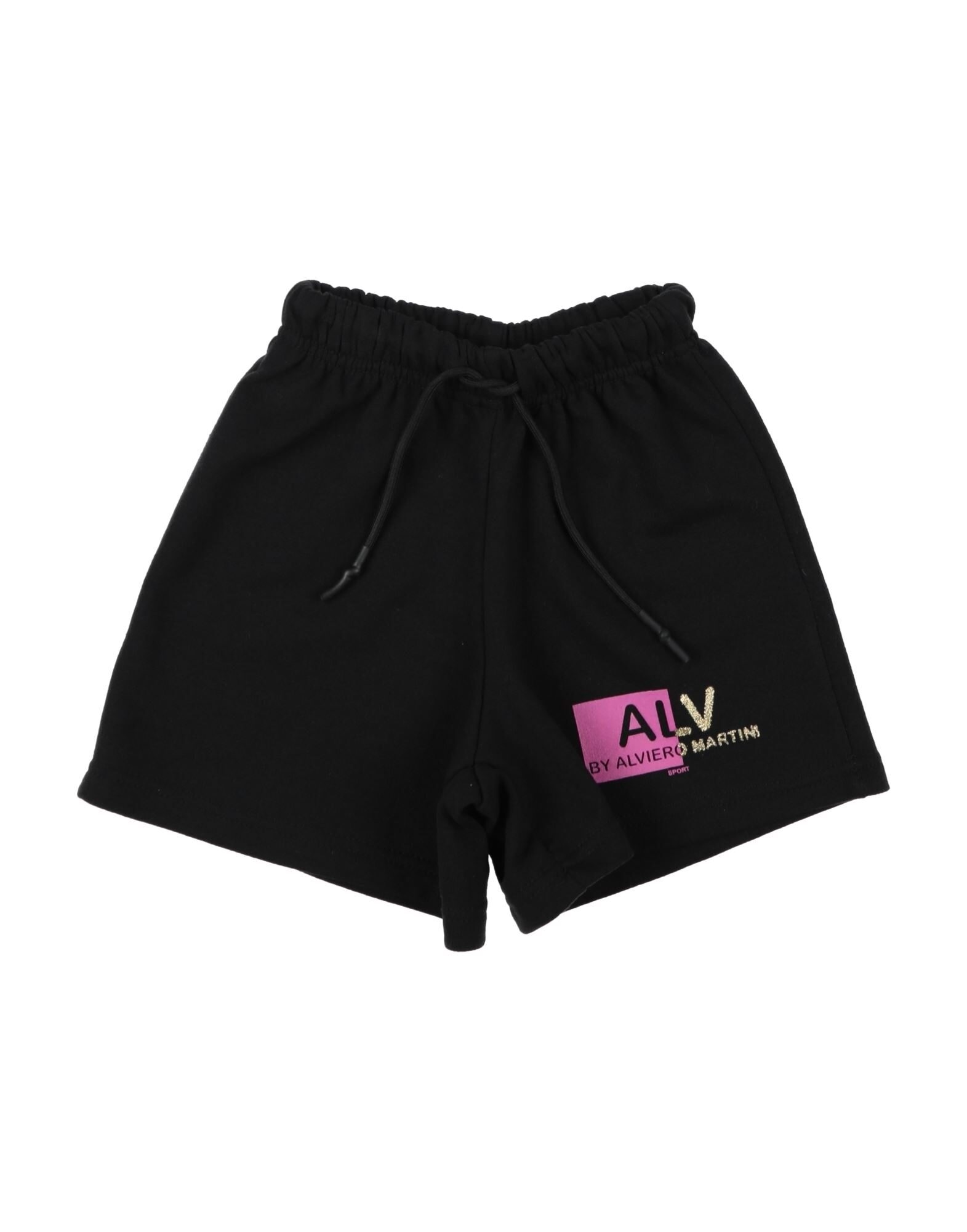 ALV by ALVIERO MARTINI - Shorts & Bermuda Shorts