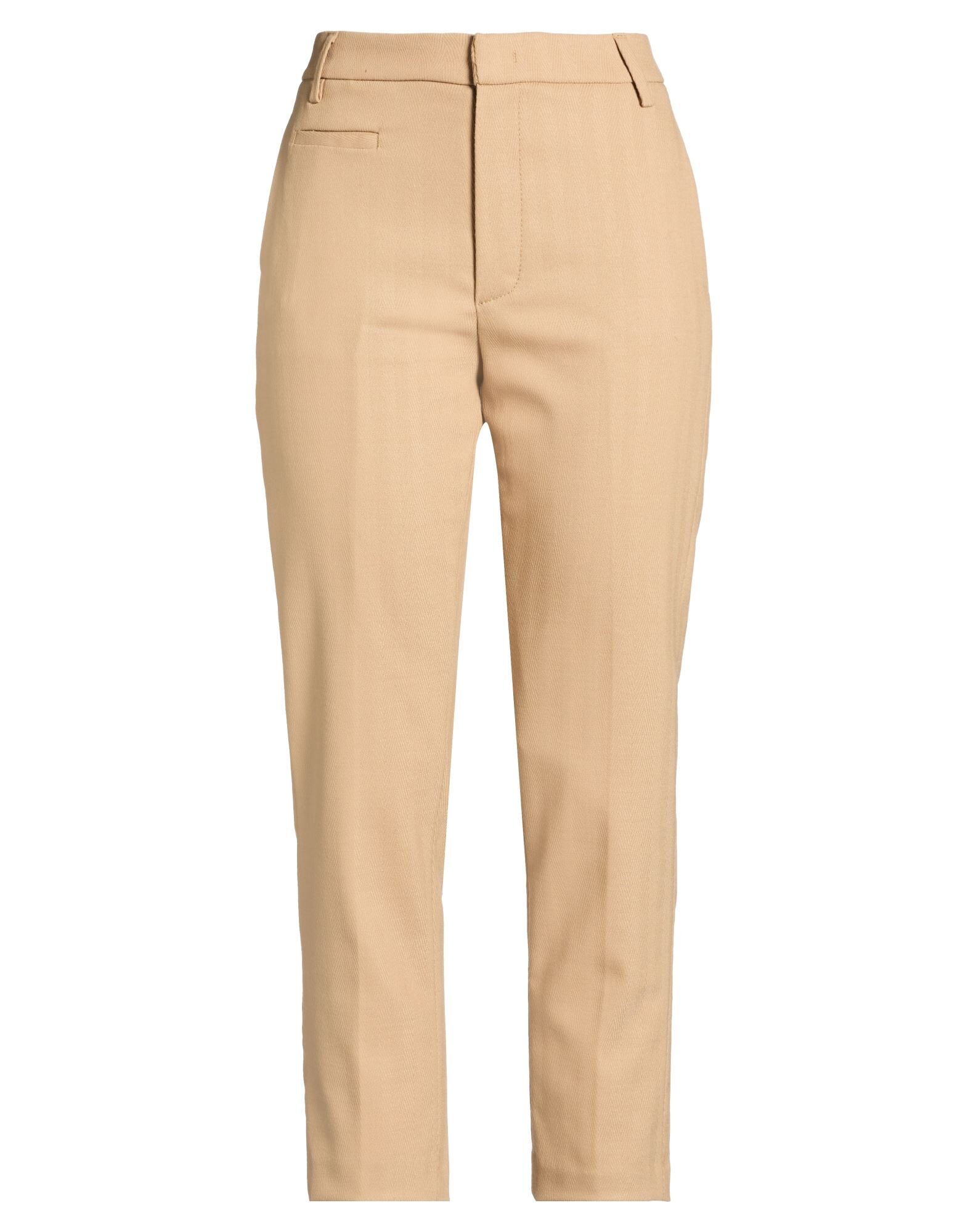 DONDUP - Casual παντελόνια