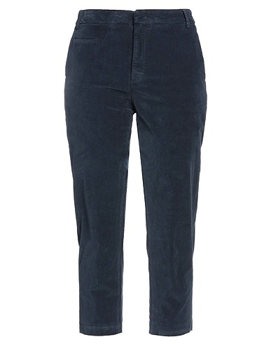 DONDUP Pants 98% Cotton, 2% Elastane