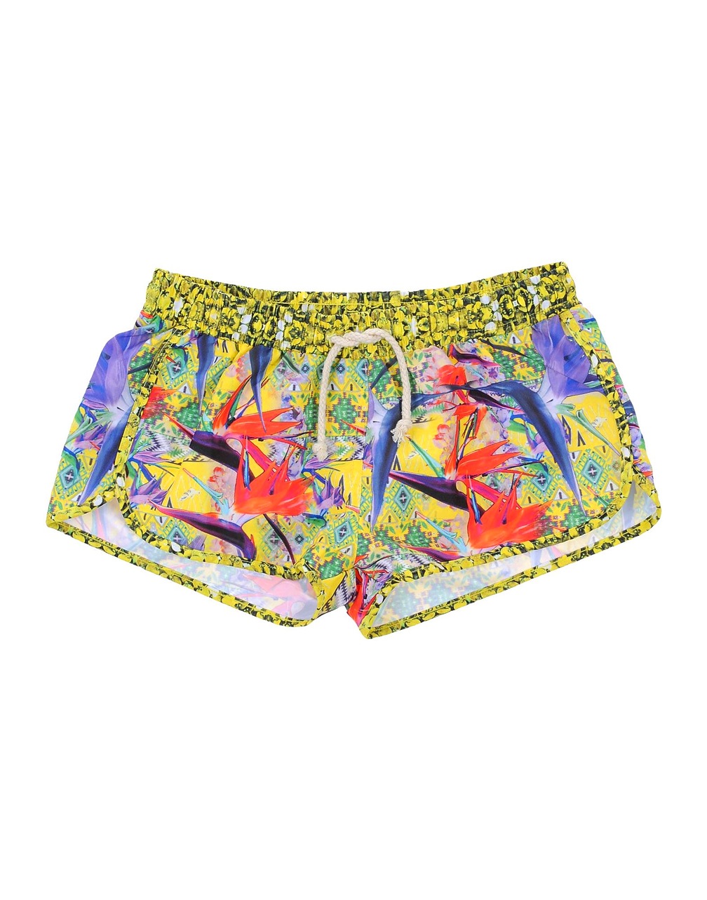 F**K PROJECT - Shorts & Bermudashorts