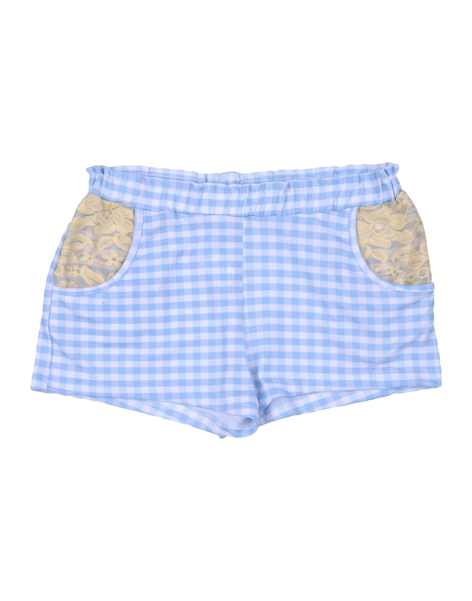 F**K PROJECT - Shorts & Bermuda Shorts