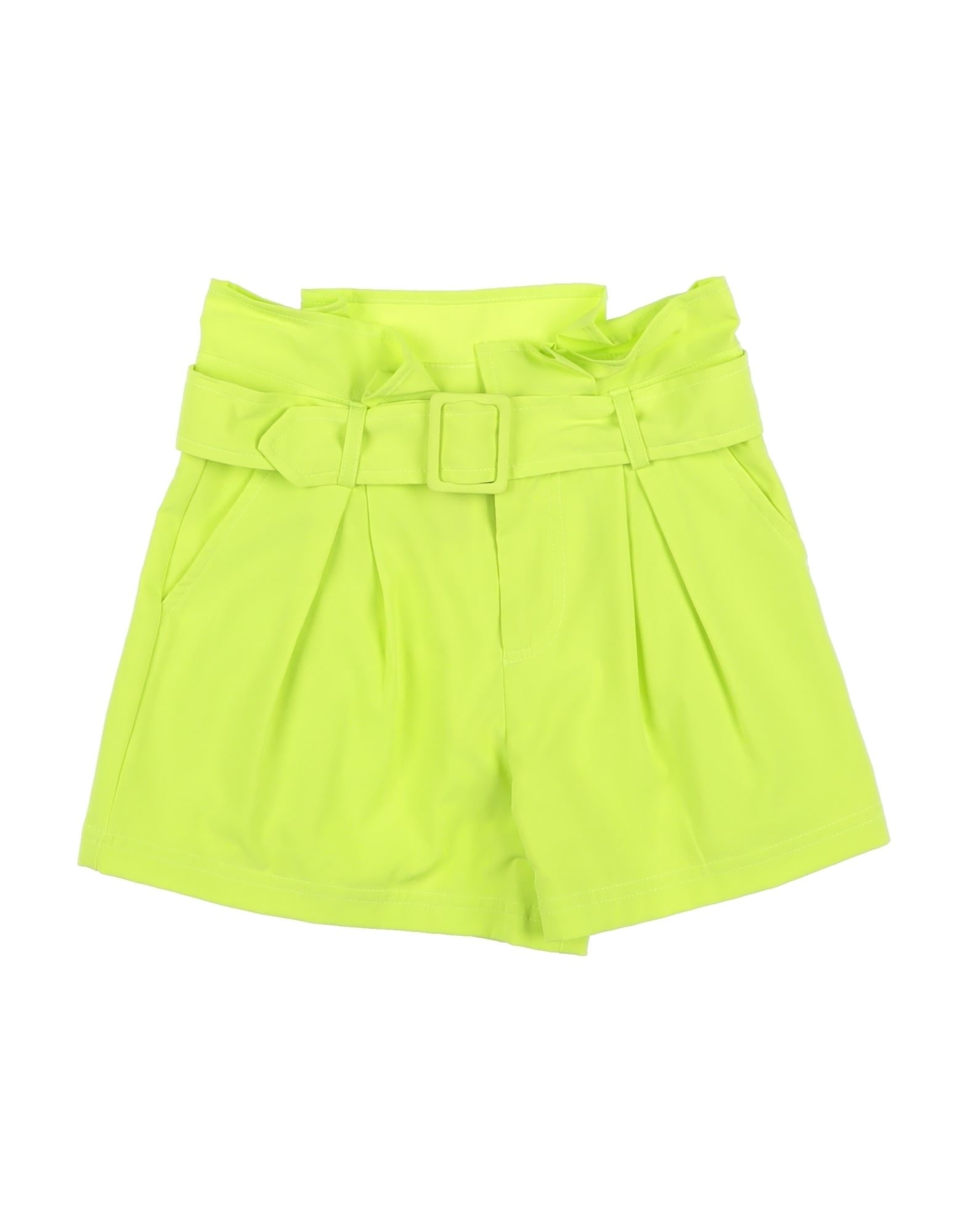 MARC ELLIS - Shorts & Bermuda Shorts