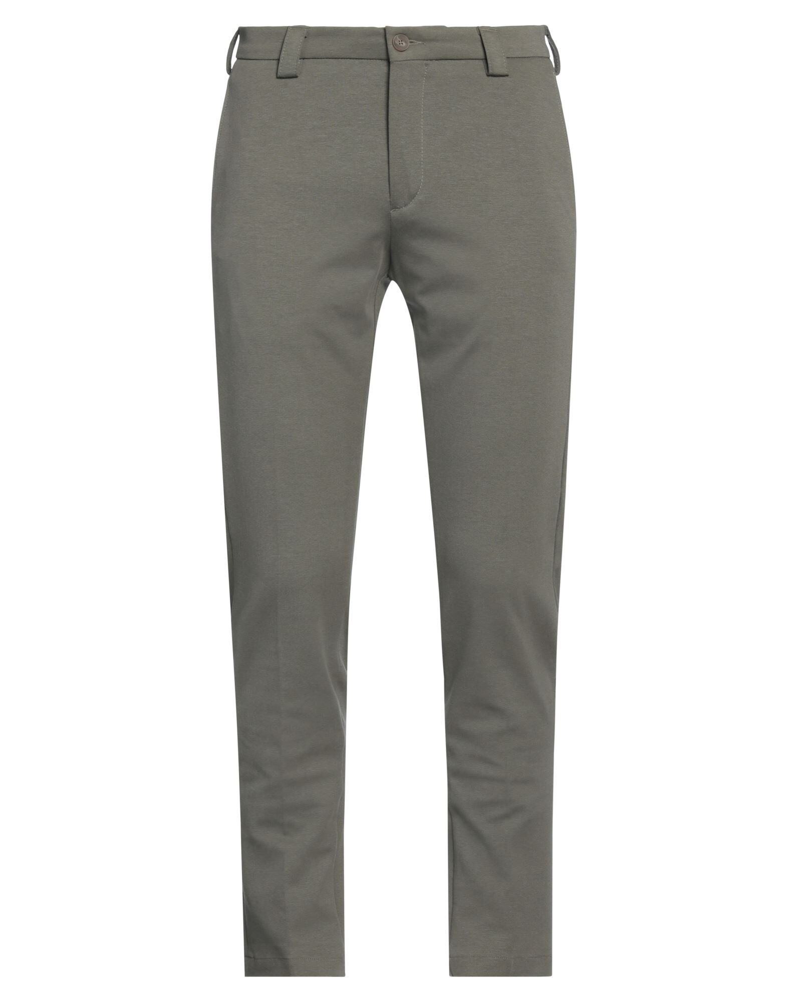 YAN SIMMON - Pantaloni