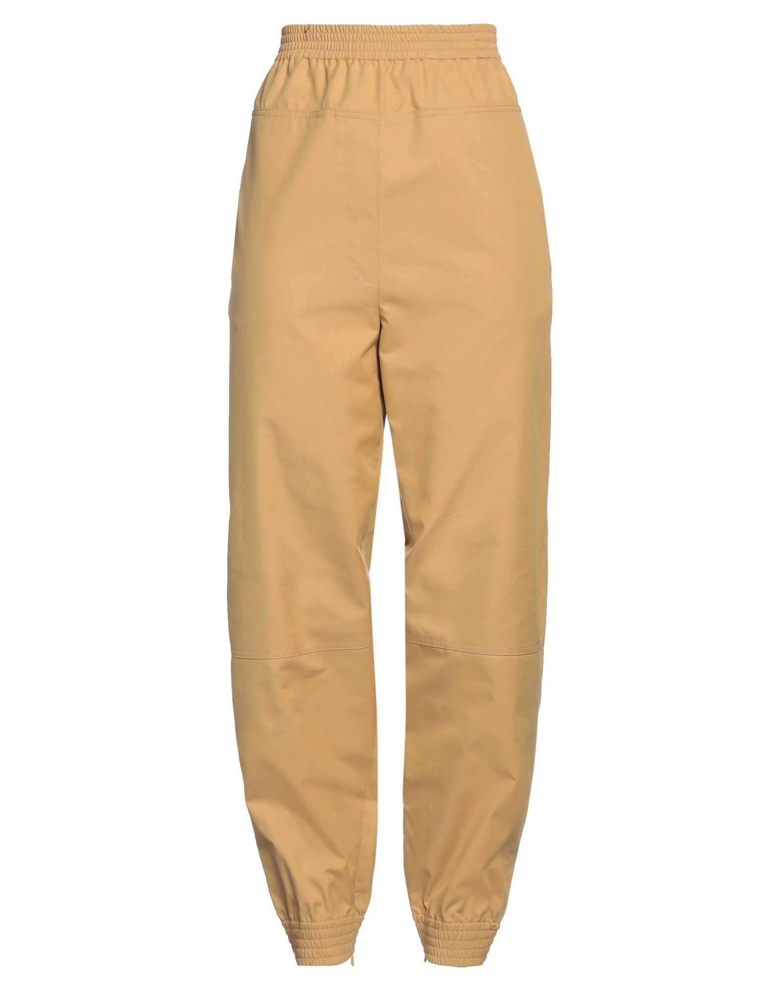 LOEWE - Pants