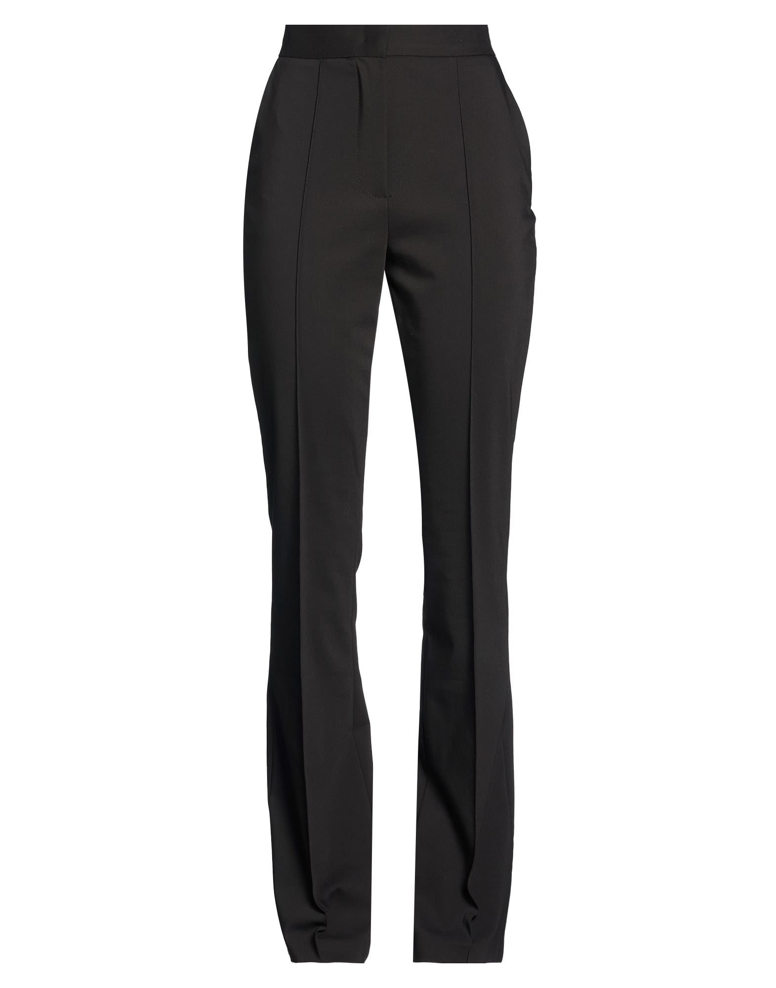 COMPAGNIA ITALIANA - Pants