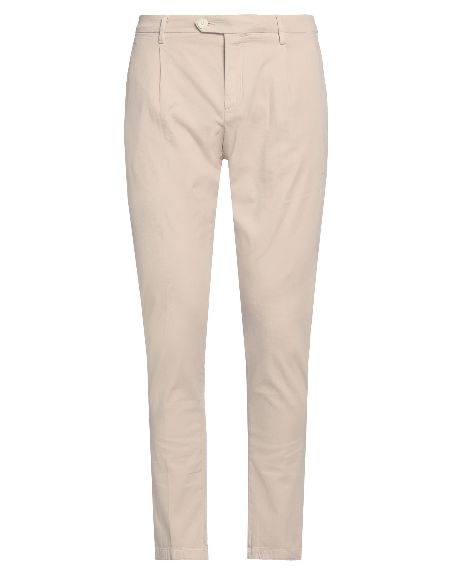 YAN SIMMON - パンツ