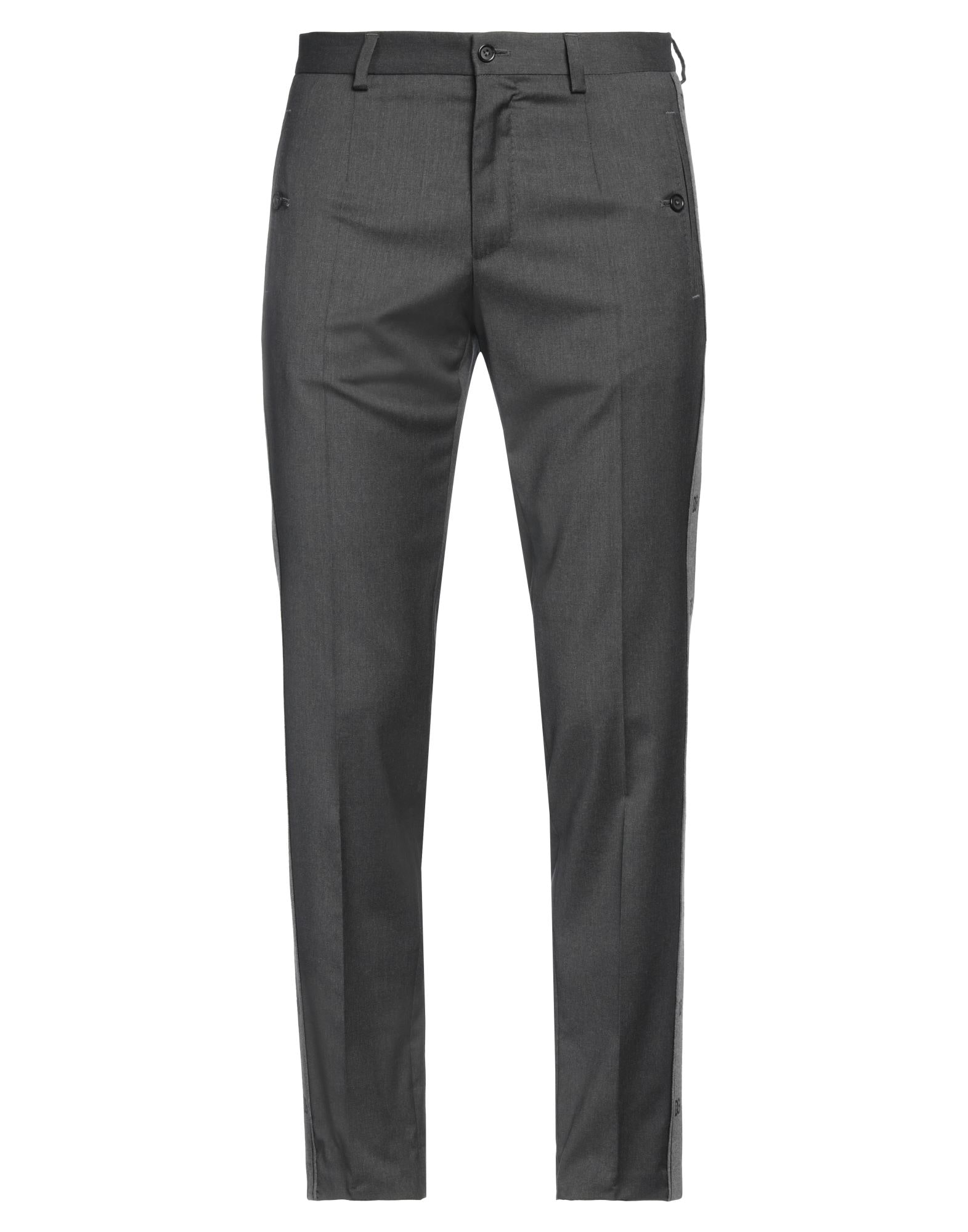 DOLCE&GABBANA - Pants