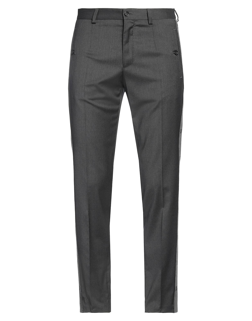 DOLCE&GABBANA - Pants