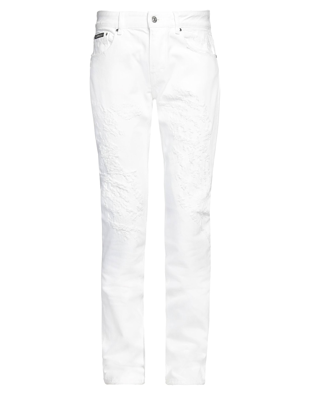 ROBERTO CAVALLI - Jeans