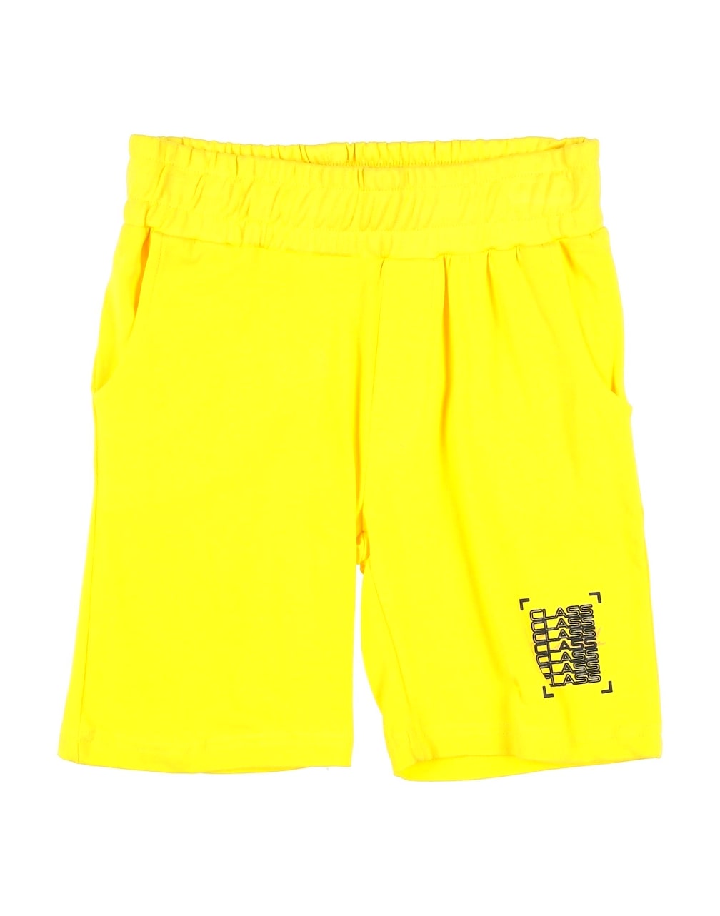 CAVALLI CLASS - Shorts & Bermudashorts