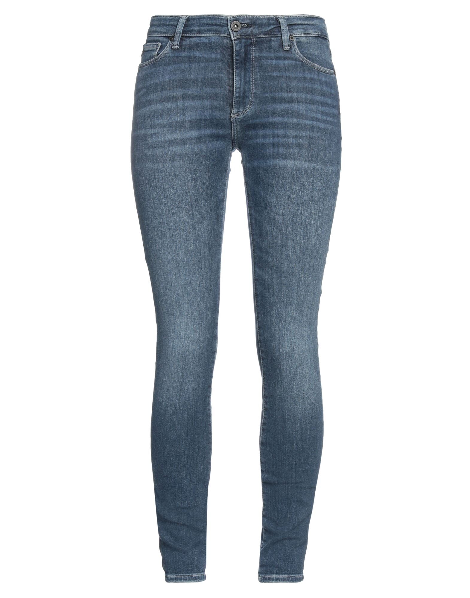 AG JEANS - Pantaloni jeans