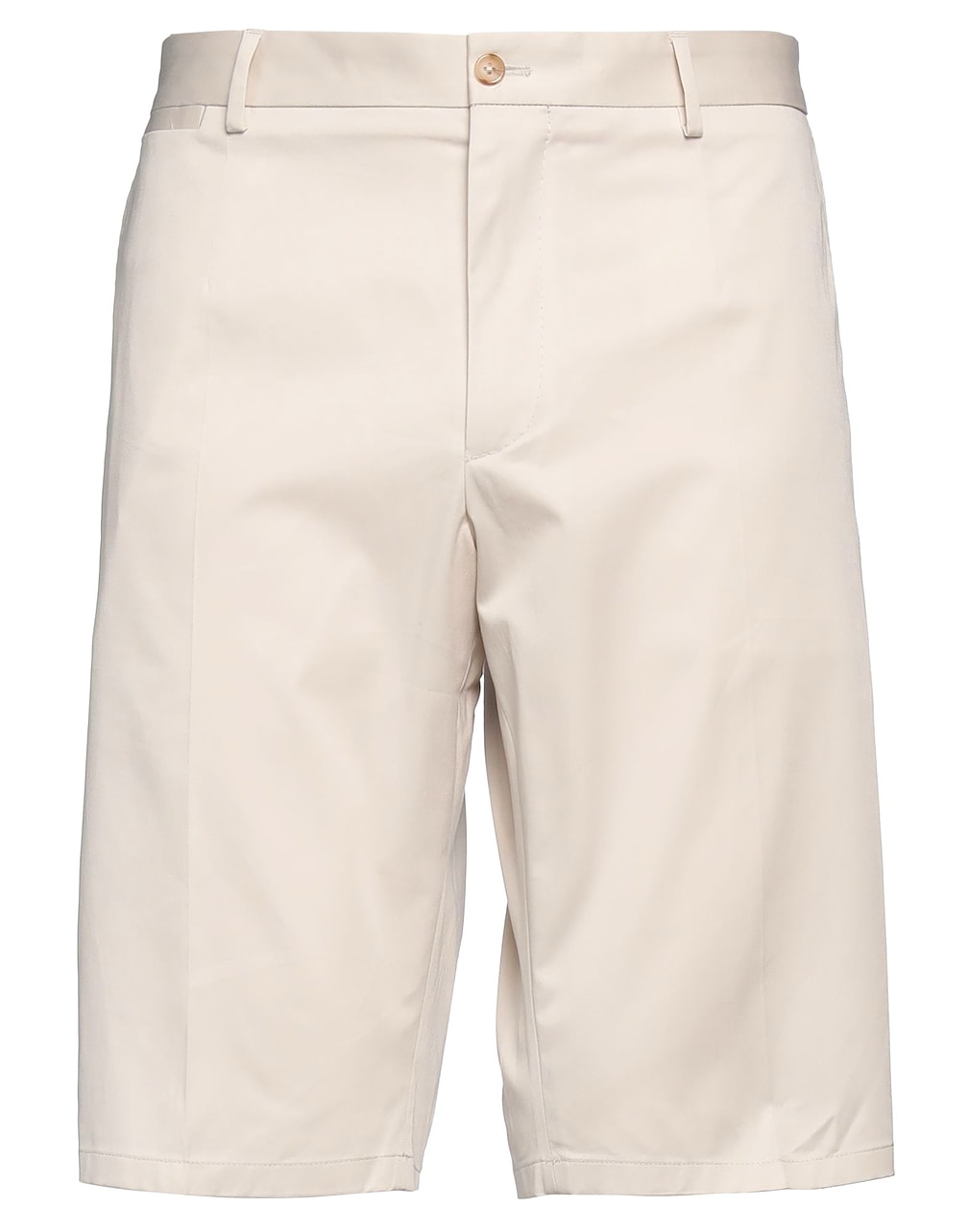 DOLCE&GABBANA - Shorts & Bermuda Shorts