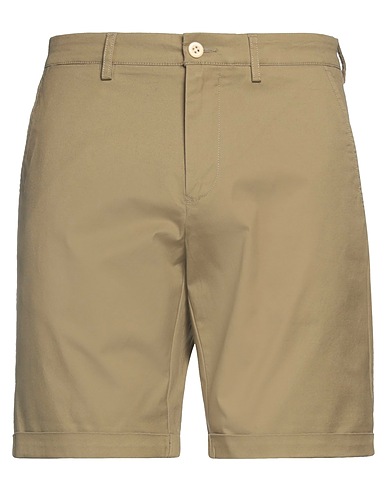 GANT Shorts & Bermuda 97% Cotton, 3% Elastane