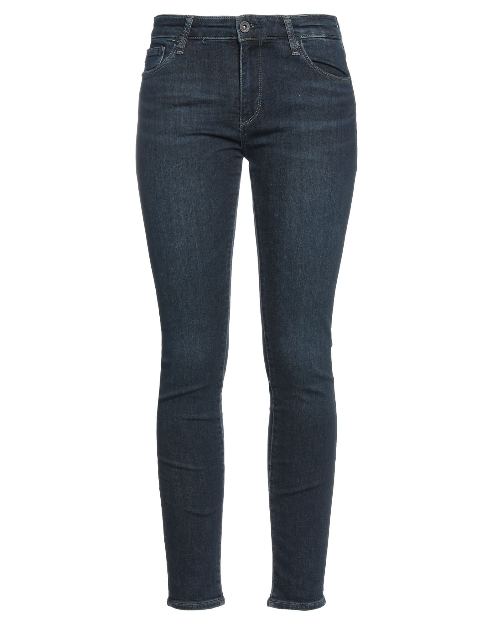 AG JEANS - Pantaloni jeans