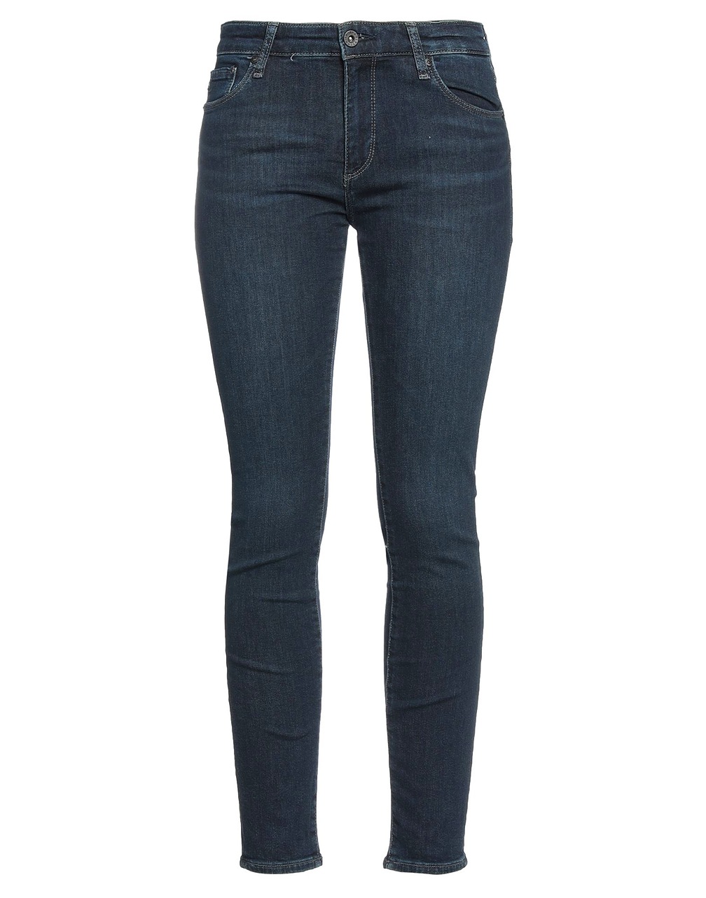 AG JEANS - Pantaloni jeans