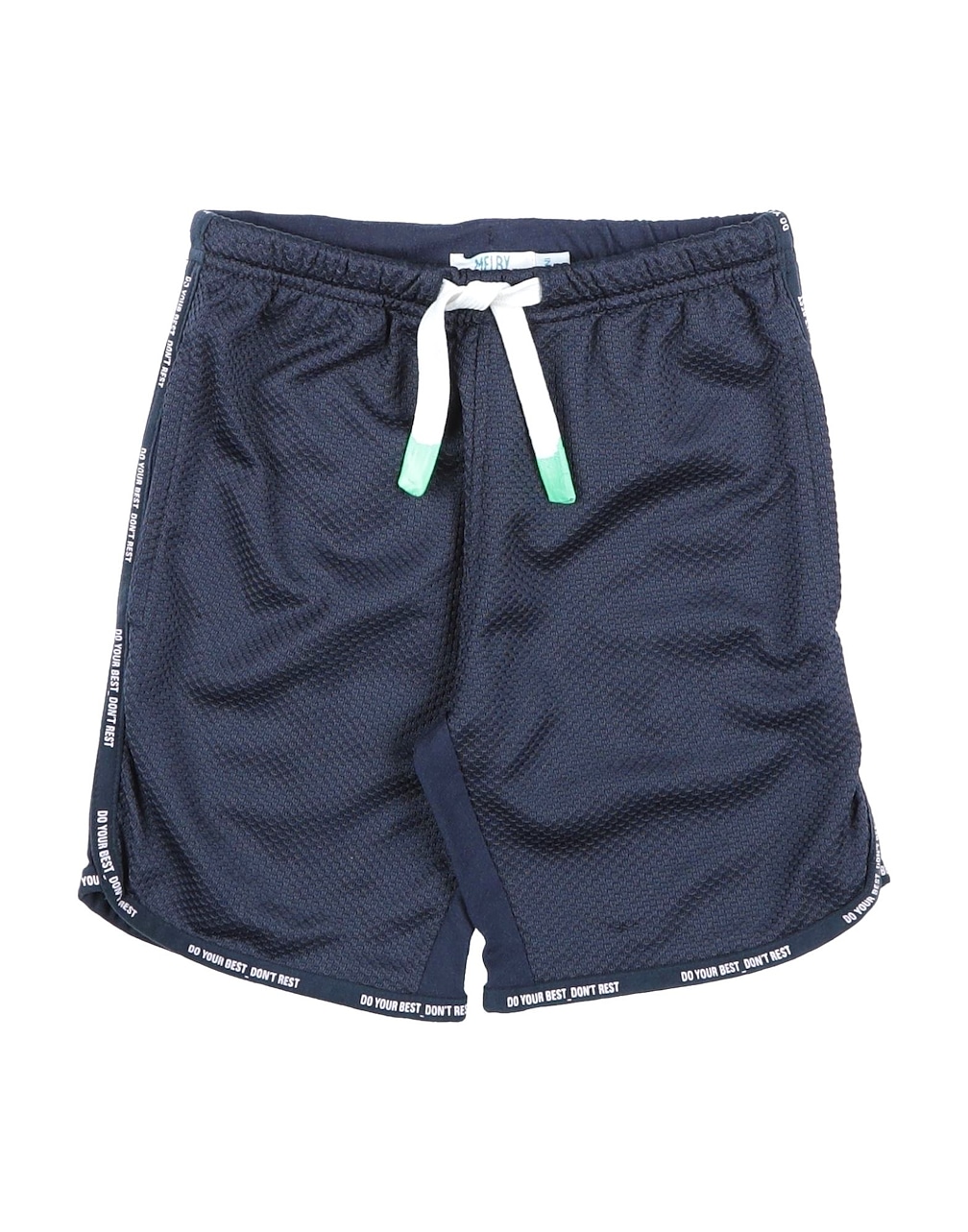 MELBY - Shorts & Bermuda Shorts