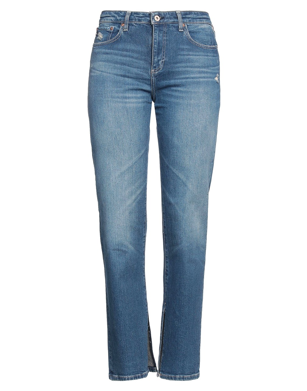 AG JEANS - Pantalons en jean