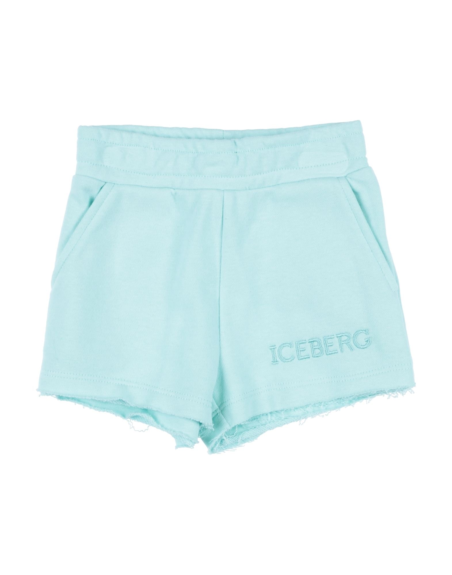 ICEBERG - Shorts & Bermudashorts