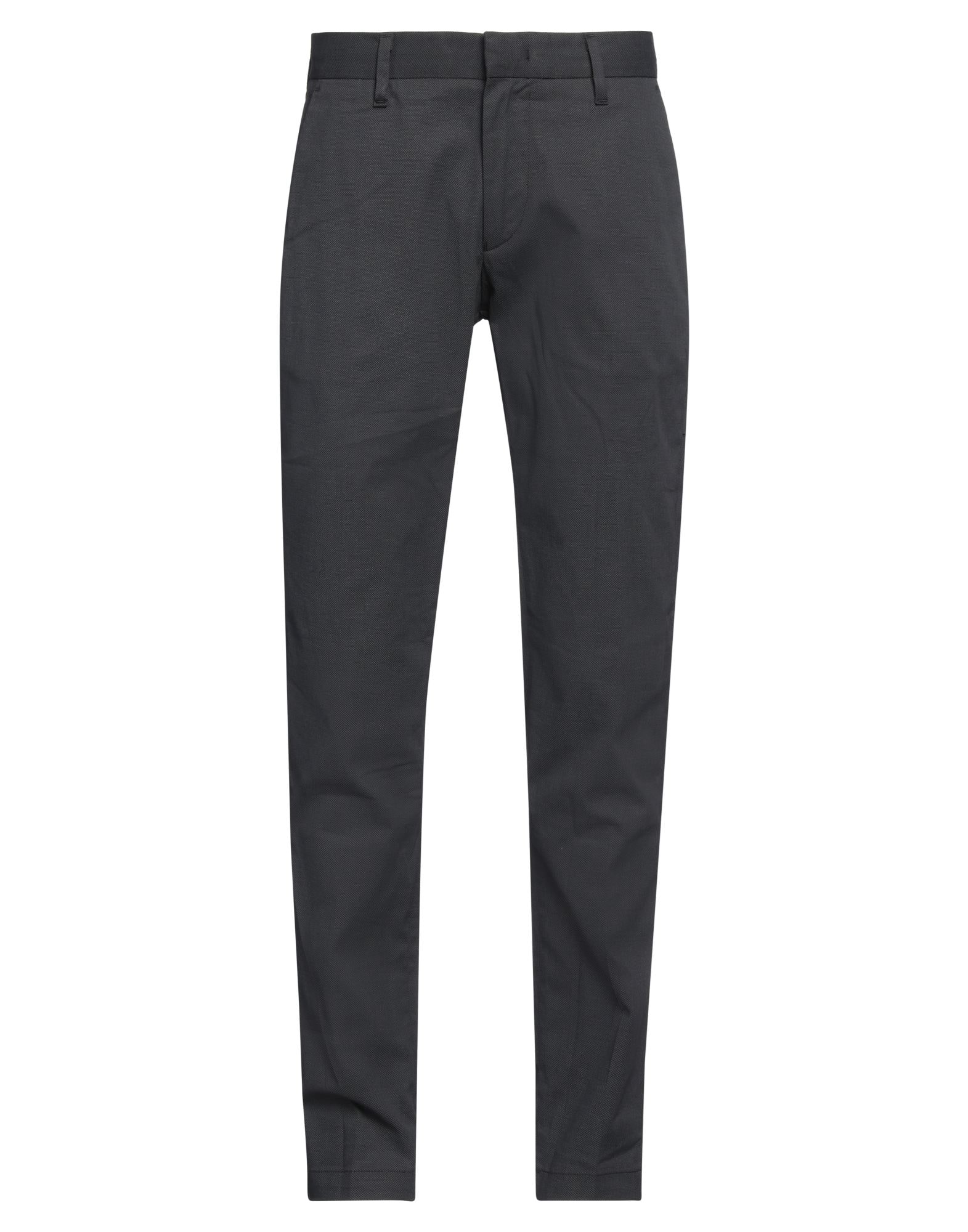 EMPORIO ARMANI - Pants