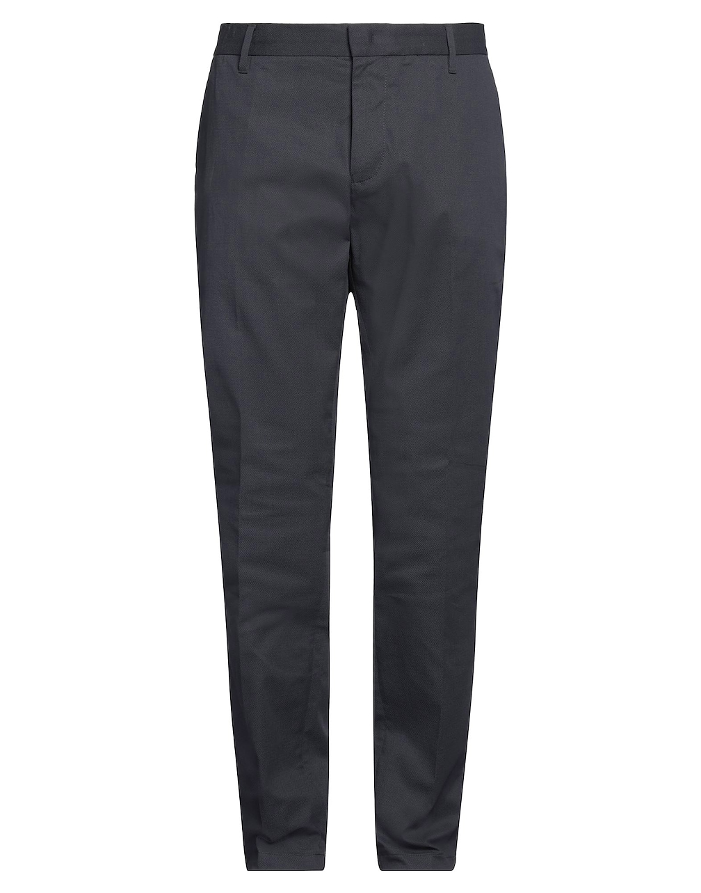EMPORIO ARMANI - Pants