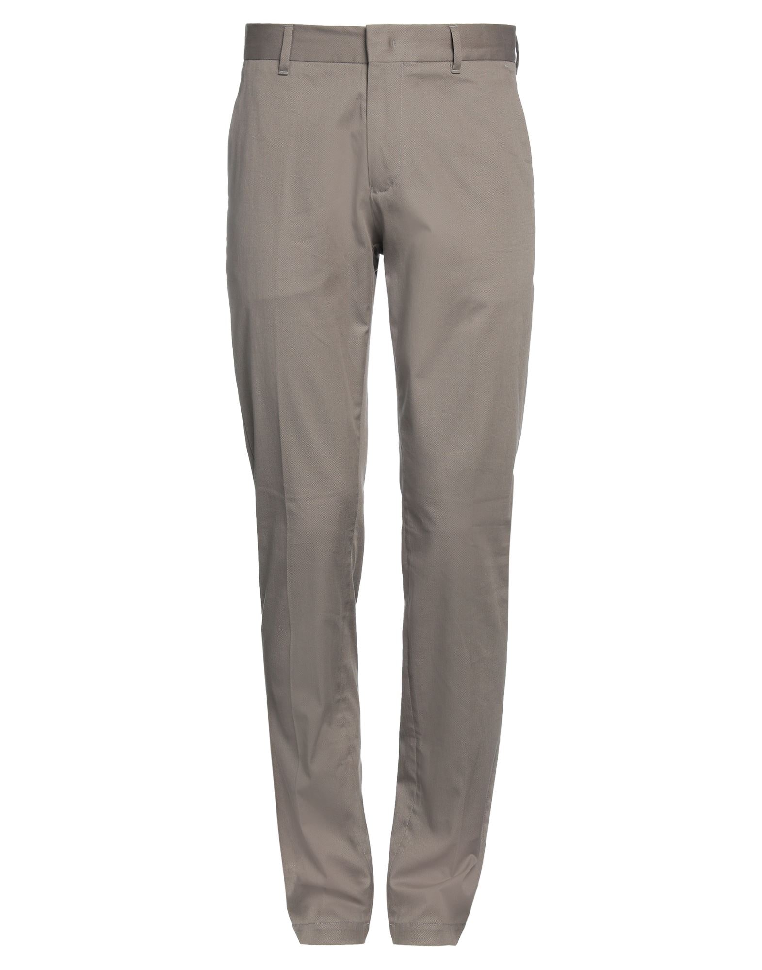 EMPORIO ARMANI - Pantaloni