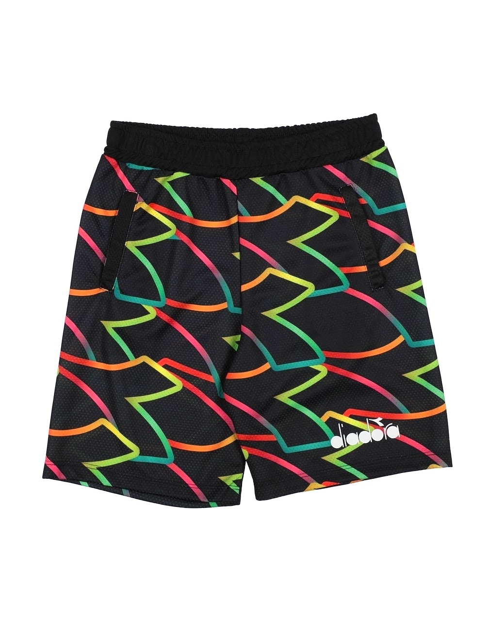 DIADORA - Shorts e bermuda