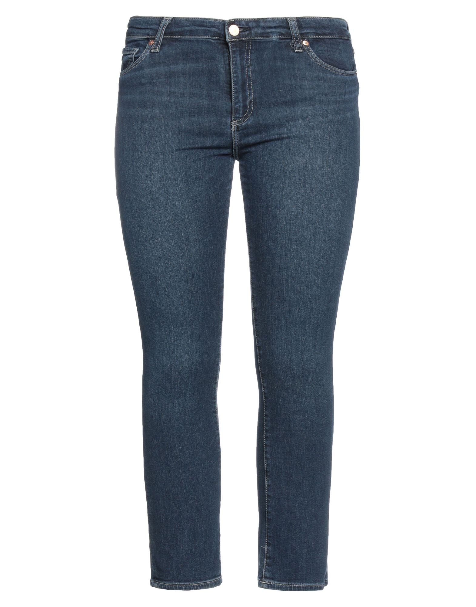 AG JEANS - Pantaloni jeans