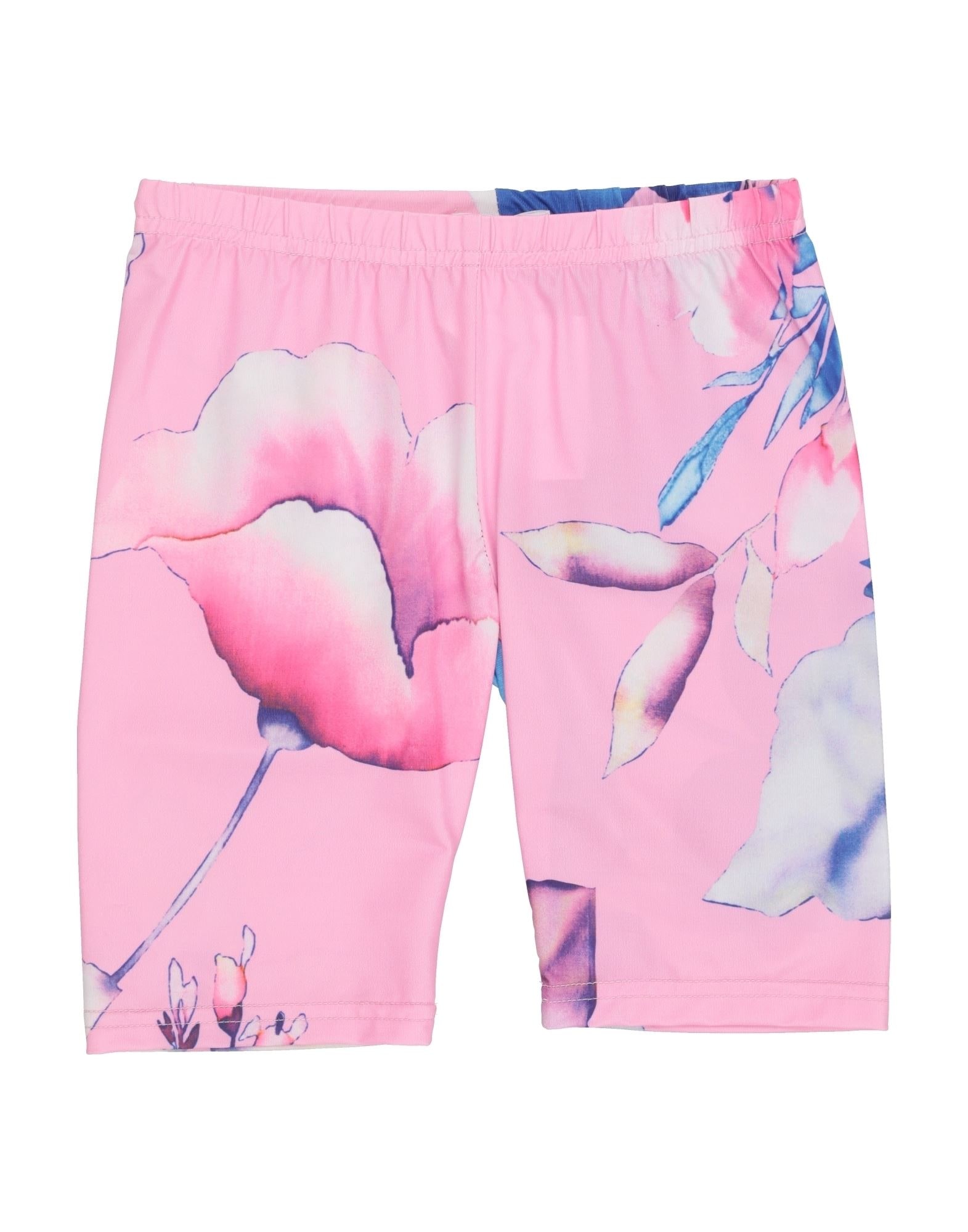 FUN & FUN - Shorts e bermuda