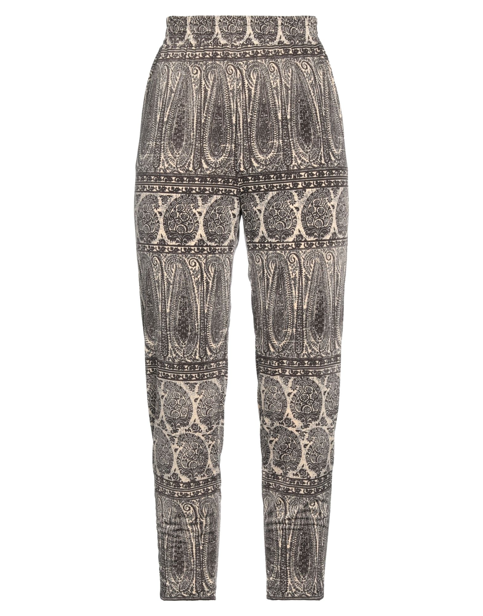 SEVENTY VENEZIA - パンツ