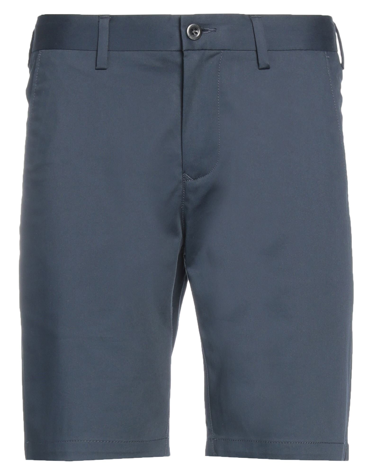 GANT - Shorts & Bermuda Shorts