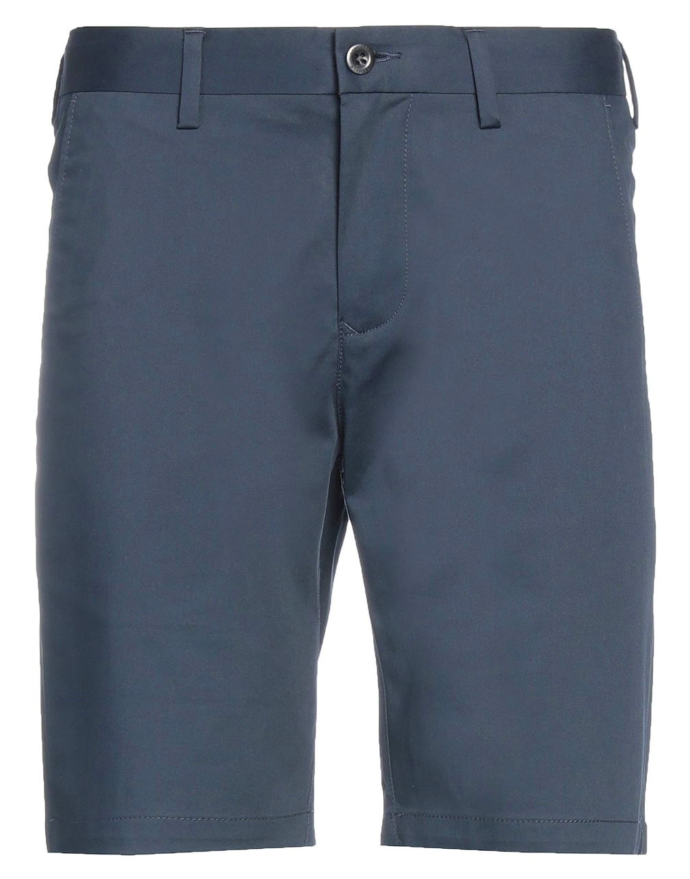 GANT - Shorts & Bermuda Shorts