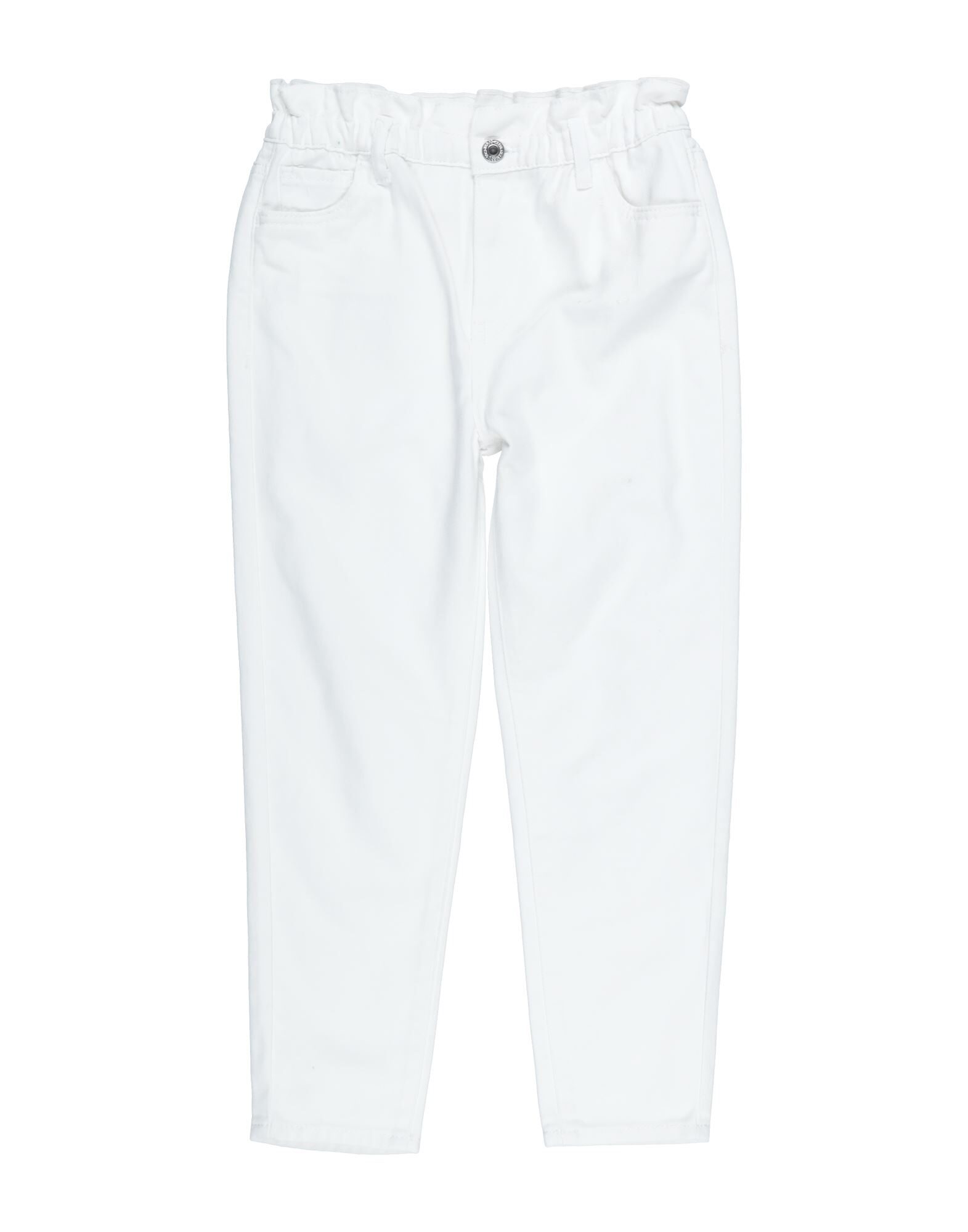 LEVI'S - Джинсовые брюки