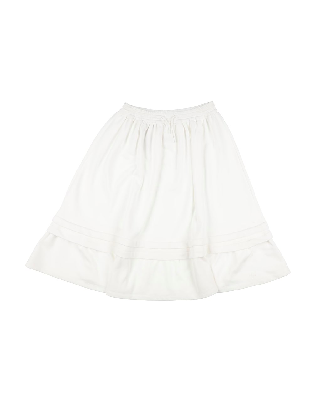 MM6 MAISON MARGIELA - Kids' skirts