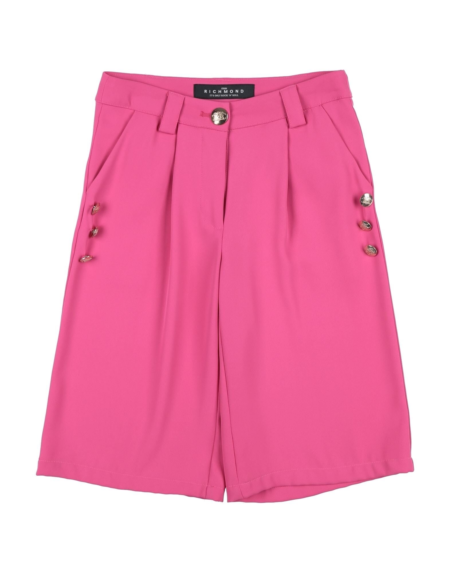 JOHN RICHMOND - Hosen