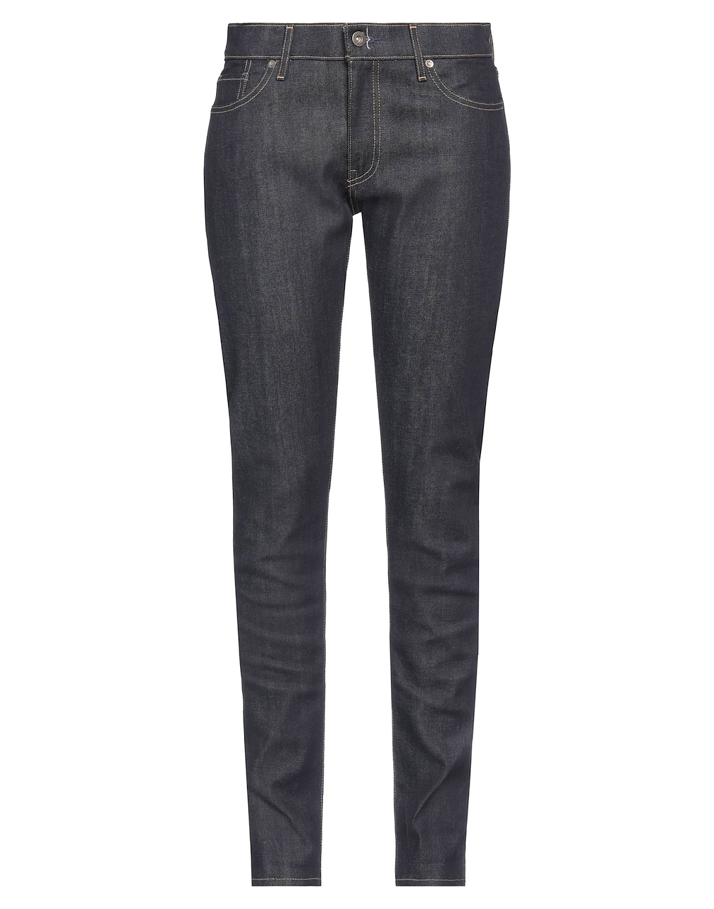 LEVI'S - Jeans