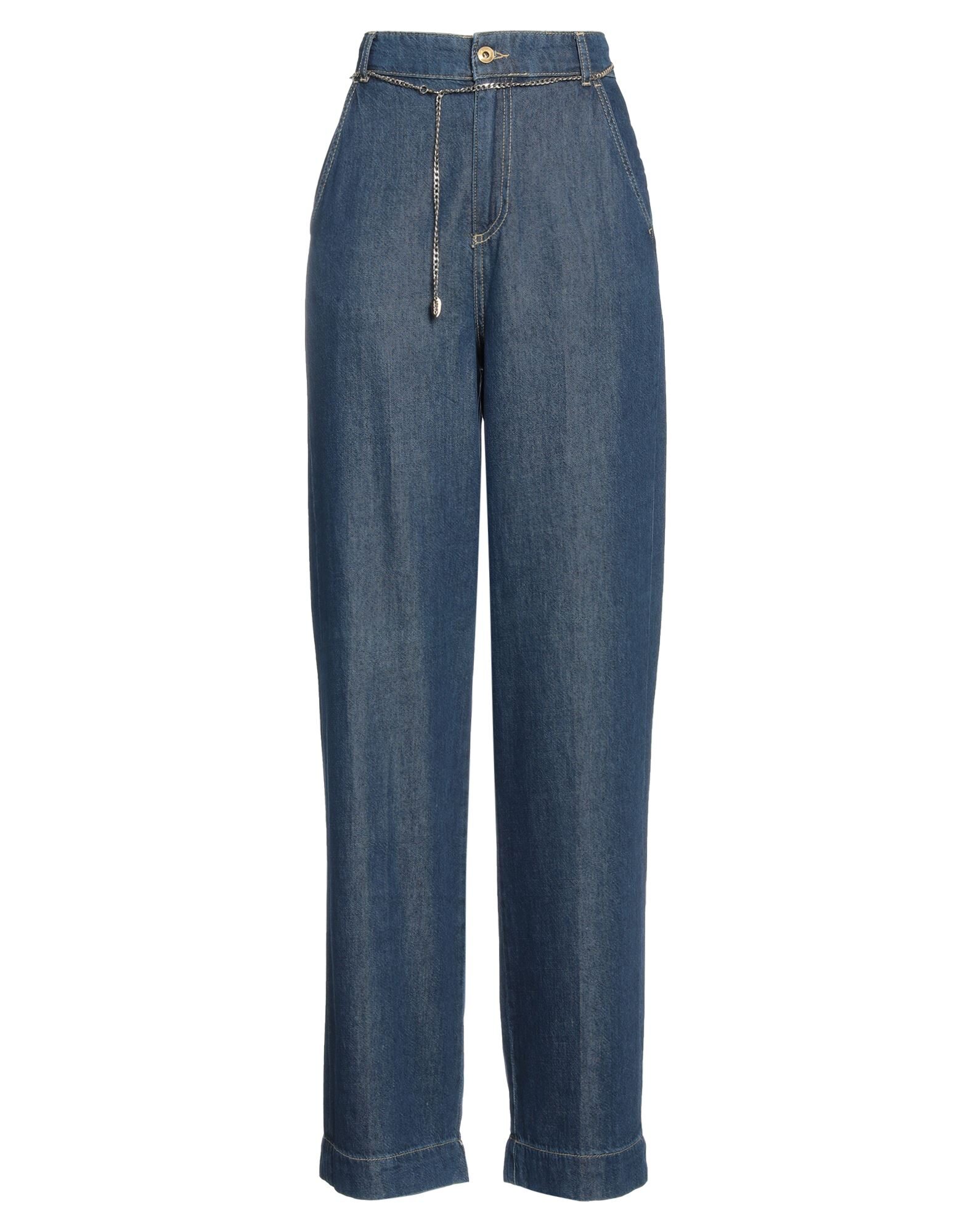 LIU •JO - ジーンズ