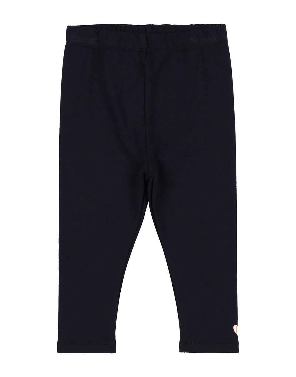 CARRÉMENT BEAU - Leggings