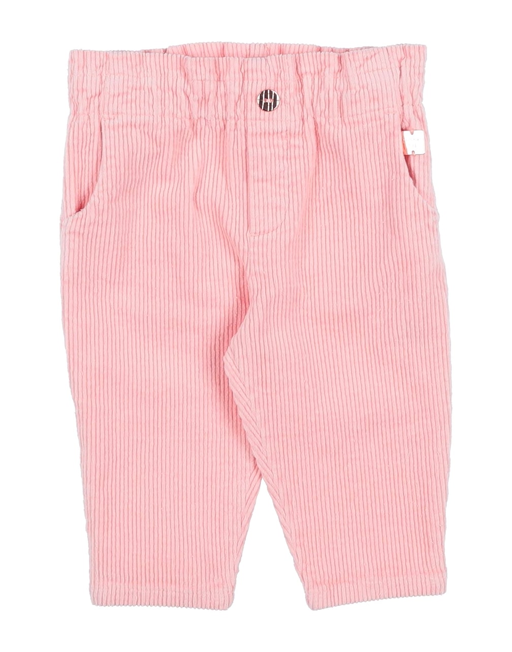 CARRÉMENT BEAU - Trousers