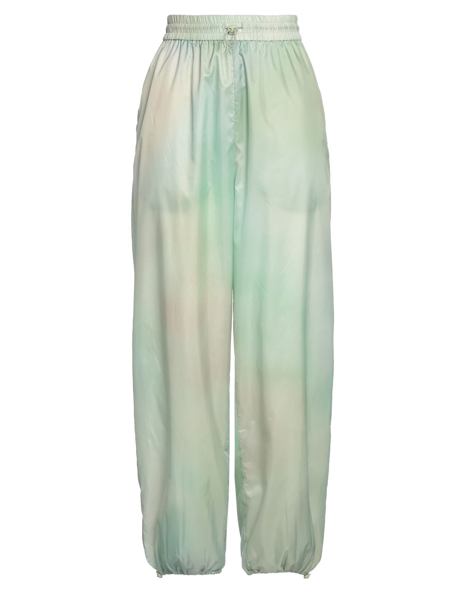 WOOD WOOD - Casual παντελόνια