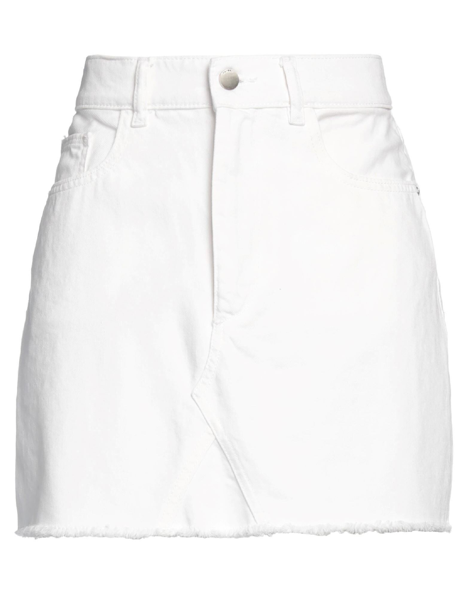 DL1961 - デニムスカート